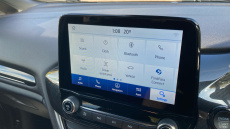 Ford Fiesta 1.0 EcoBoost ST-Line 5dr Petrol Hatchback